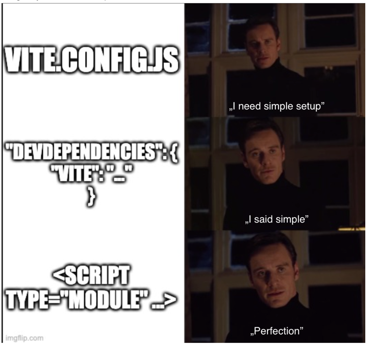 Zrzut%20ekranu%202024-06-17%20o%2014.27.35